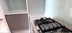 The Trilinq (D5), Condominium #520004551